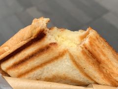-司乎·日式鲜吐司(EFC欧美广场店)