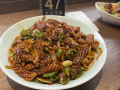 -兰溪十八浇(天一店)