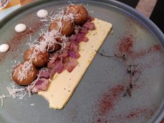 -HELLO MUSAE 拾光缪斯餐厅·纯正希腊风味(苏州中心店)