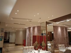 -松鹤楼(狮山永利广场店)
