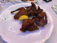 -太平馆西餐厅(北京路店)