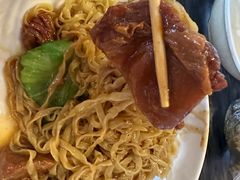 -凌记(泮塘路店)