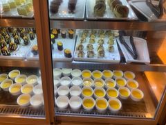 -比格比萨自助(万柳华联店)