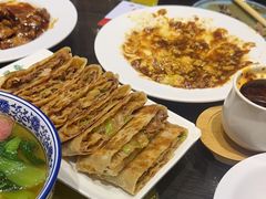 -顺兴斋(高家园店)