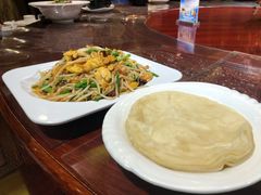 -天宝海鲜酒楼(开发区珠江道店)