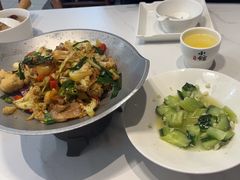 -苏湘小馆·不做预制菜(青年公社店)