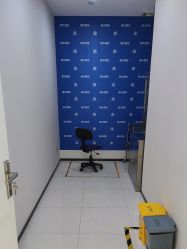 -雍禾植发全国连锁