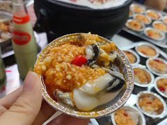 -旺记碳烤肥牛(总店)