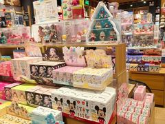-九木杂物社(凯德西直门店)