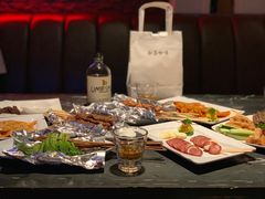 -奥斯汀KTV(金湖店)