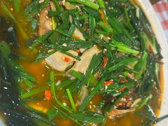 -盐老幺自贡盐帮菜老店