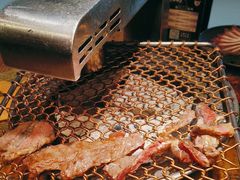 -黑牛の店·和牛烧肉(大悦城店)