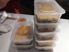 -老通城豆皮大王(吉庆街店)