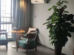 -梵猫·新养生(湛江鼎盛店)