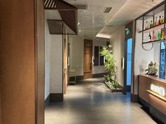 -百富源·海鲜辽菜(张士店)