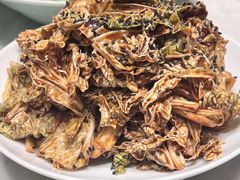 -泰钰丰烤鸭(开发区店)