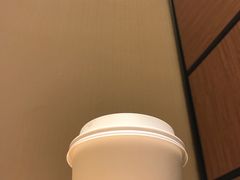 -全季酒店(上海徐家汇肇嘉浜路店)