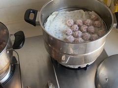 -李东农庄(中南百草园地标店)