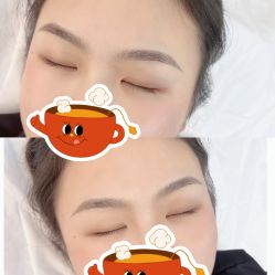 -久匠半永久纹眉