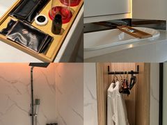 -CitiHot欢悦酒店(广州北京路店)