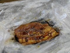 -張飛扒肉·龙江非遗(道外店)