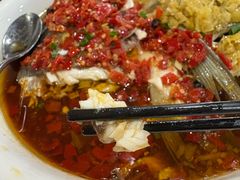 -毛家湘味楼(虹梅店)
