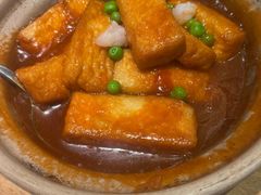 -味妙顺德厨房(绿地缤纷城店)
