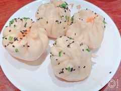 -老半斋(福州路店)