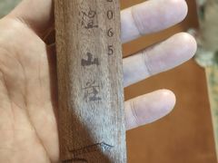 -敦煌山庄摘星阁