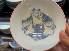 -永旺梦乐城(武汉金桥店)