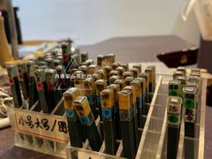-十八字金银饰·拼豆·开蚌手工体验团建(君太百货店)