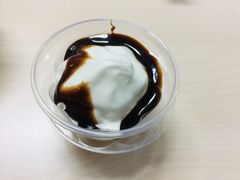 -麦当劳(北京上地十街餐厅店)