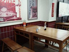 -公交新村粉店(赤岗冲店)