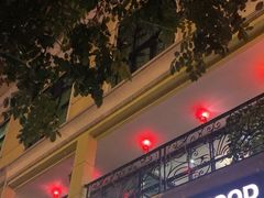 -光海鲜鱼翅餐厅(叻差拉披色路店)