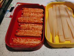 -钢管厂五区小郡肝串串香(南山店)