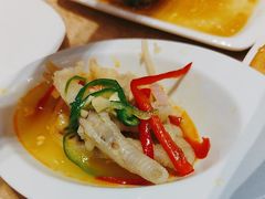 -广东胜利宾馆西关粤中餐厅