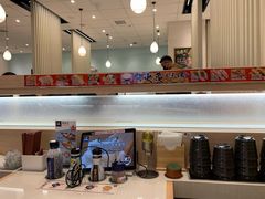 -濱寿司(高新伊藤店)