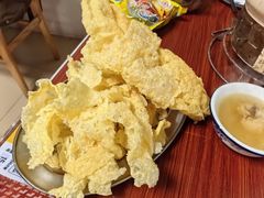 -威邵鸡煲(西华路总店)
