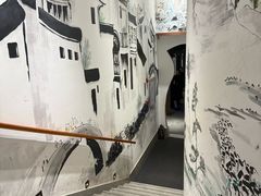 -食悦江南·淮扬菜·烤鸭(亚运村·惠新店)