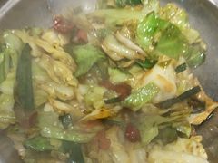 -三品香·江浙菜(松江九谊店)