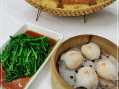 -好友缘家宴(青山路店)