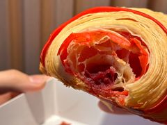 -骨茶巷
