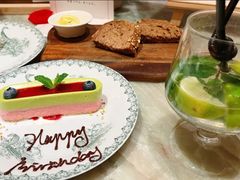 -艾雷牛排馆 LA.Prime Steakhouse