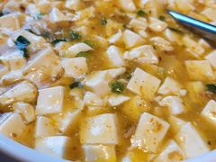 -红厨巷·淮扬菜(熙南里店)
