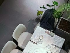 -沿途四季·云南菜·诗酒茶(蓝色港湾店)