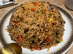 -米店·云南菜(南门店)