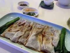 -千灯盛汇·头牌粤菜(致越优城店)