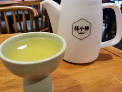 -苏小柳手作点心(控江旭辉分院)