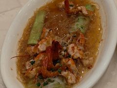 -顺风海鲜港(长寿路店)