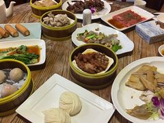 -道南書院·私房菜·早午茶·茶馆